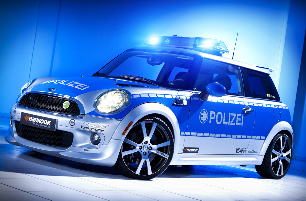 CD_210_MINI_E_TIS_1000x657-13